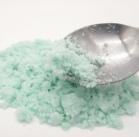 硫酸第一鉄【800g】[iron(II) sulfate]【いくつでも全国一律送料530円】