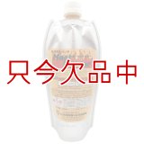 ヒートファイター｜抗高温ストレス剤【500ml】芝・花卉園芸植物に最適