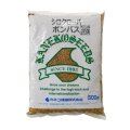 [値下げ]【牧草種子】シロクローバ｜ボンバス（大葉種）【500g】マメ科牧草｜カネコ種苗製