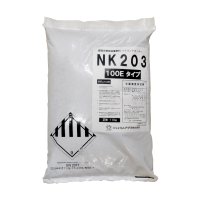 [値下げ]【個人宛配送OK】ハイコントロールNK203-被覆NK化成（N20-P0-K13）-【10kg】ジェイカムアグリ【時間指定OK・夜間OK・離島OK】