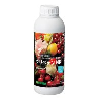 グリベテン【1L】裂果軽減品質向上｜グリシンベタイン+カルシウム+ホウ素配合｜ハイポネックス