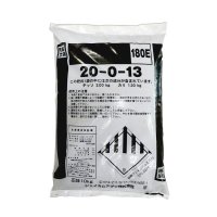 [値下げ]【個人宛配送OK】ハイコントロールスーパーNK203 被覆NK化成（N20-P0-K13）【10kg】ジェイカムアグリ【時間指定OK・夜間OK・離島OK】