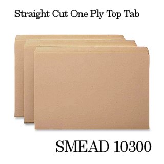 アメリカのクラフト封筒【Kraft Clasp Envelope】10 ｘ 15インチ（254ｘ381mm）【100枚入り/箱】Quality  Park QUA37798｜アメリカの封筒｜輸入文具・事務用品｜たまごや商店