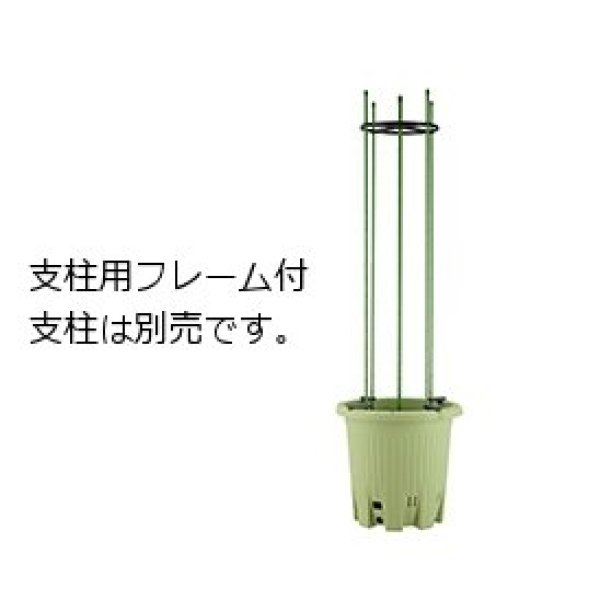 高評価格安ヤフオク! - 野菜 プランター 菜園 プランター 30L 380角型 1... - プランター