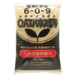 硝酸マグ トップ たまごや