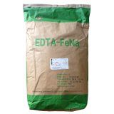 DTPA-Fe｜DTPAキレート鉄-11％【500g】【いくつでも全国一律送料530円】 ｜鉄｜微量要素｜たまごや商店