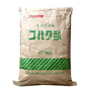 低分子・低粘度】キトサン粉末【100g、300g】実験・試作・農業・園芸・肥料原料用【送料無料】【時間指定不可】｜キチン・キトサン粉末｜キチン・キトサン ｜たまごや商店