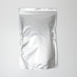 イチゴトマト複合スペシャル324（14-8-22-Ca5-Mg2）【1.5kg】