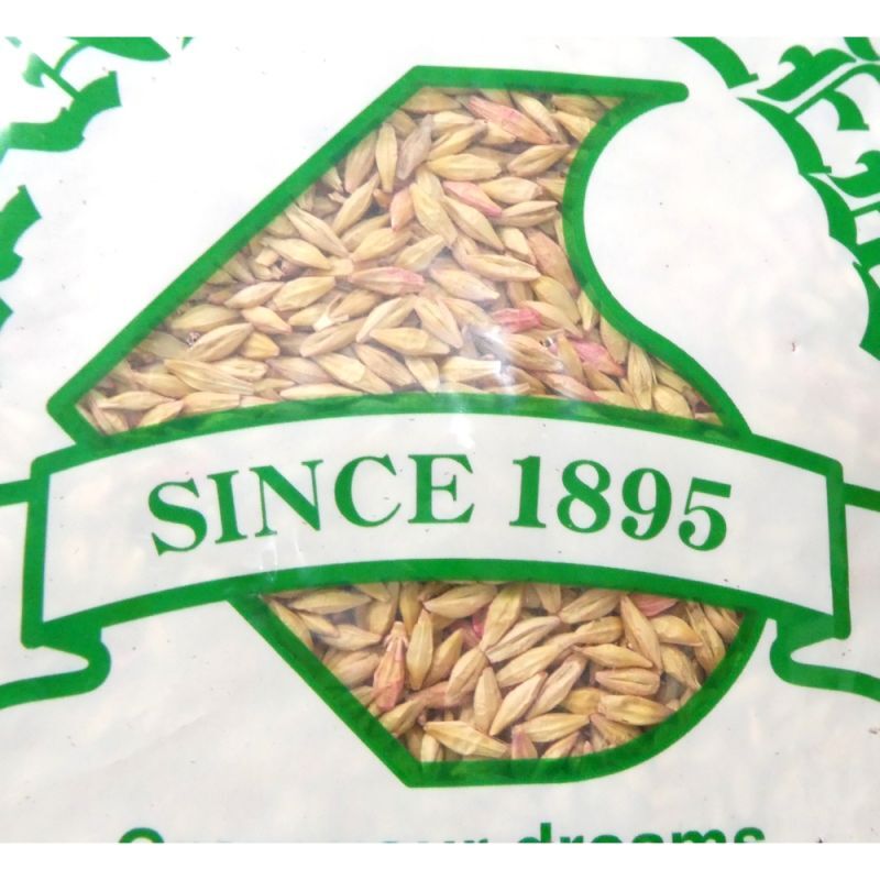 最大56％オフ！ マルチムギワイド 1kgカネコ種苗 リビングマルチ用麦 お届けは3月以降